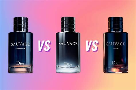 sauvage dior rating|dior sauvage comparison.